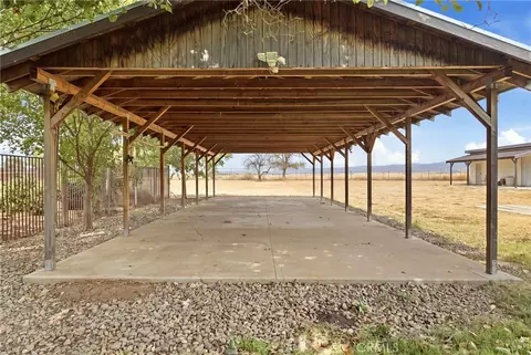 Exterior - 4120 Keefer, Chico, CA 95973 photo 8 of 12