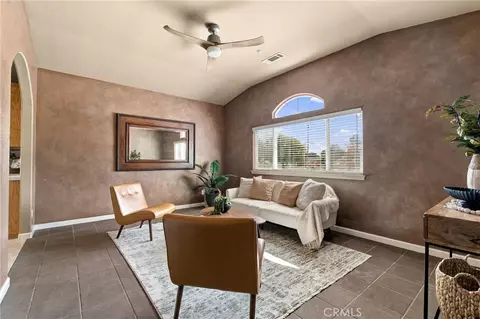 Other - 4120 Keefer, Chico, CA 95973 photo 5 of 15