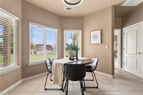 Dining - 4120 Keefer, Chico, CA 95973 photo 1 of 3