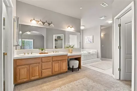 Bath - 4120 Keefer, Chico, CA 95973 photo 1 of 7