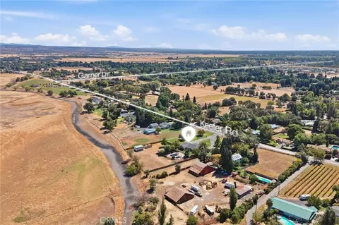 View/Area - 4120 Keefer, Chico, CA 95973 photo 3 of 3