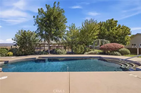Exterior - 4120 Keefer, Chico, CA 95973 photo 4 of 12