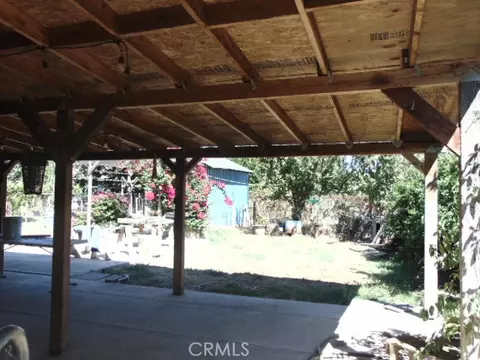 Exterior - 102 Santa Maria, Gerber, CA 96035 photo 5 of 5