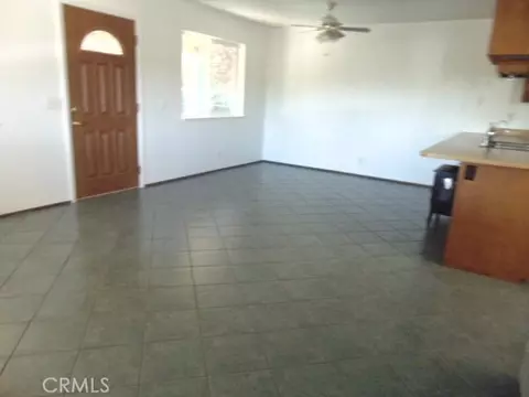 Living - 102 Santa Maria, Gerber, CA 96035 photo 1 of 2