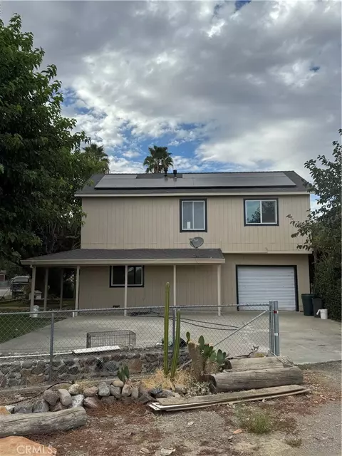 Exterior - 102 Santa Maria, Gerber, CA 96035 photo 2 of 5
