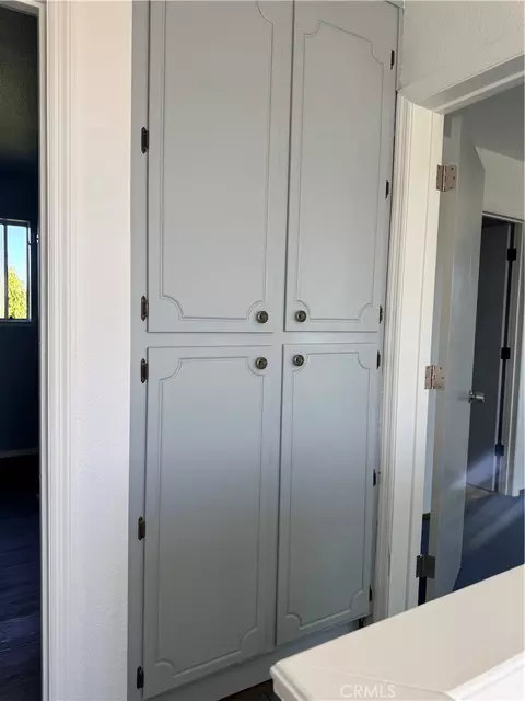 Other - 102 Santa Maria, Gerber, CA 96035 photo 2 of 3