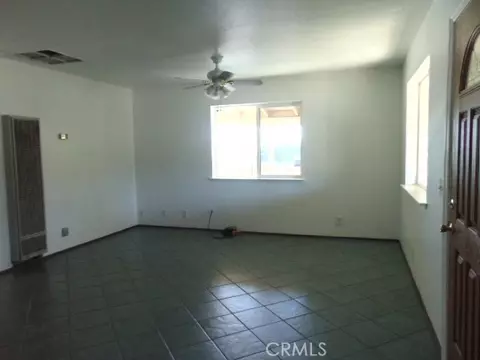 Living - 102 Santa Maria, Gerber, CA 96035 photo 2 of 2