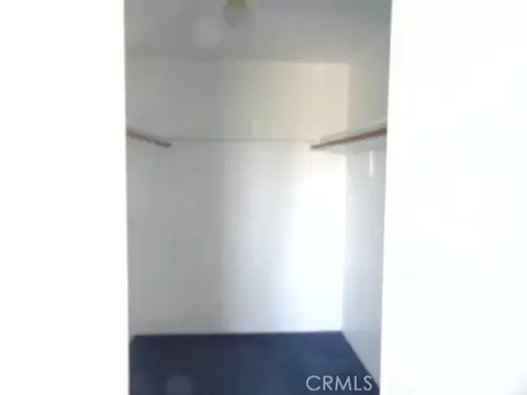 Other - 102 Santa Maria, Gerber, CA 96035 photo 3 of 3