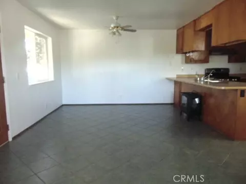 Other - 102 Santa Maria, Gerber, CA 96035 photo 1 of 3