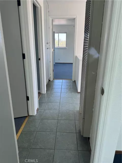 Entry Way - 102 Santa Maria, Gerber, CA 96035 photo 1 of 1