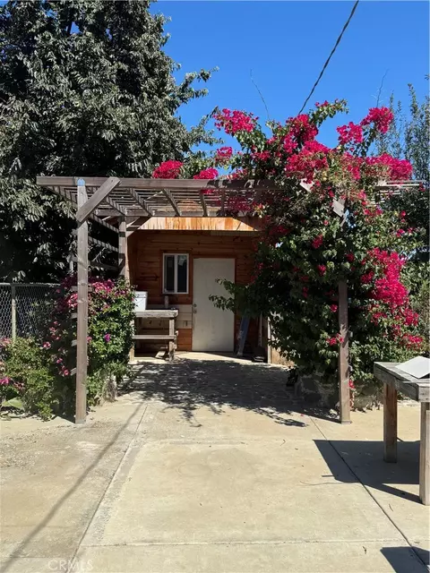 Exterior - 102 Santa Maria, Gerber, CA 96035 photo 4 of 5