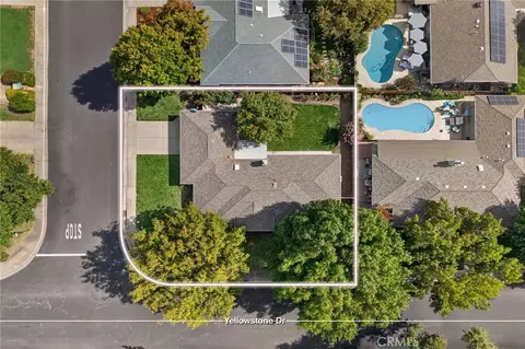 View/Area - 177 Yellowstone, Chico, CA 95973 photo 1 of 2