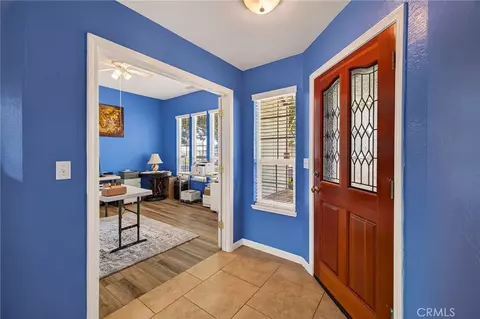 Entry Way - 177 Yellowstone, Chico, CA 95973 photo 1 of 4