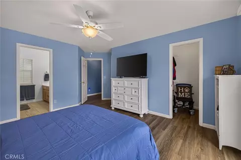 Bedroom - 177 Yellowstone, Chico, CA 95973 photo 7 of 7