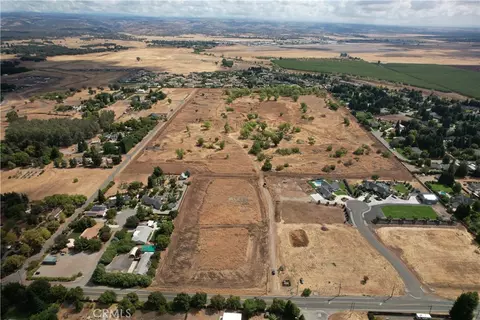 0 Garner Ln, Chico, CA 95973 photo 6