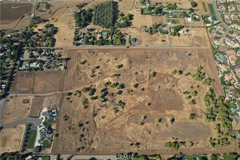 0 Garner Ln, Chico, CA 95973 photo 13