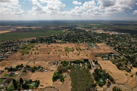 0 Garner Ln, Chico, CA 95973 photo 9