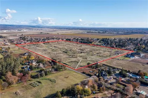 0 Garner Ln, Chico, CA 95973 photo 3