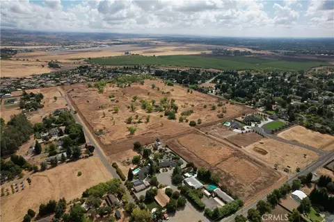 0 Garner Ln, Chico, CA 95973 photo 7