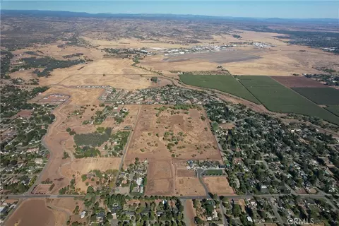 0 Garner Ln, Chico, CA 95973 photo 14