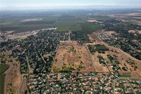 0 Garner Ln, Chico, CA 95973 photo 11