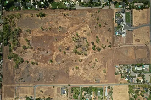 0 Garner Ln, Chico, CA 95973 photo 10