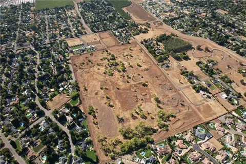 0 Garner Ln, Chico, CA 95973 photo 12