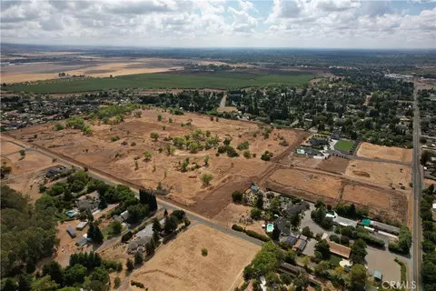 0 Garner Ln, Chico, CA 95973 photo 8