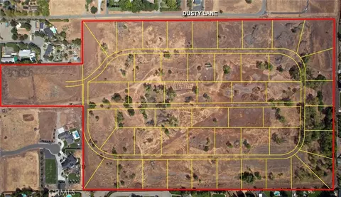 0 Garner Ln, Chico, CA 95973 photo 2