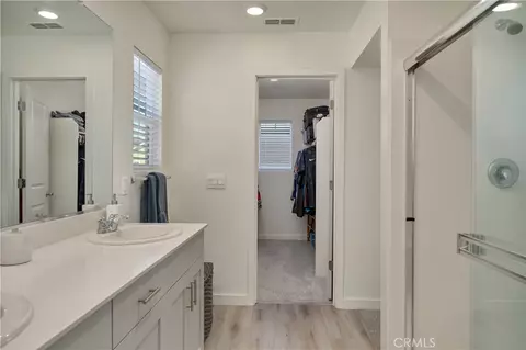 Other - 3103 Steiner Ln, Chico, CA 95973 photo 10 of 16