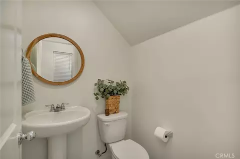 Other - 3103 Steiner Ln, Chico, CA 95973 photo 14 of 16