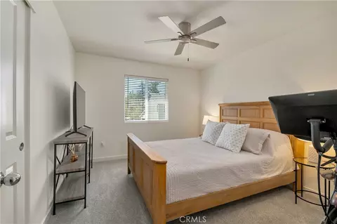 Bedroom - 3103 Steiner Ln, Chico, CA 95973 photo 4 of 4