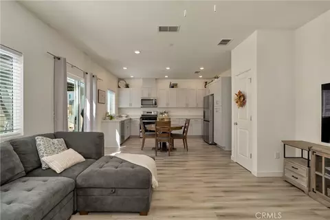 Other - 3103 Steiner Ln, Chico, CA 95973 photo 7 of 16
