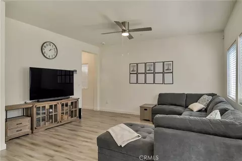 Other - 3103 Steiner Ln, Chico, CA 95973 photo 5 of 16