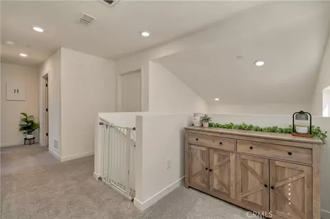 Entry Way - 3103 Steiner Ln, Chico, CA 95973 photo 3 of 3