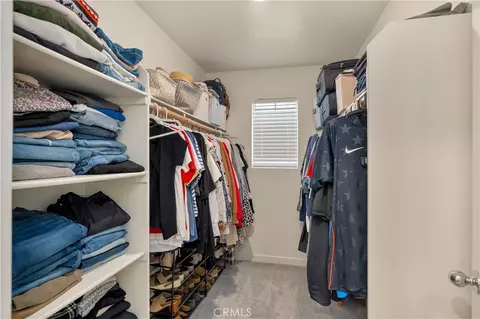 Other - 3103 Steiner Ln, Chico, CA 95973 photo 11 of 16