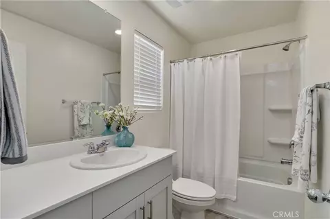 Other - 3103 Steiner Ln, Chico, CA 95973 photo 13 of 16