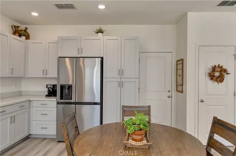 Other - 3103 Steiner Ln, Chico, CA 95973 photo 8 of 16