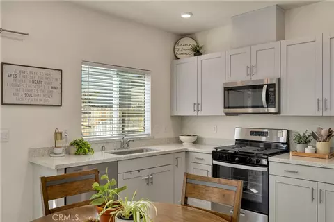 Kitchen - 3103 Steiner Ln, Chico, CA 95973 photo 1 of 2