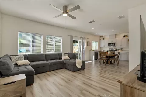 Other - 3103 Steiner Ln, Chico, CA 95973 photo 1 of 16