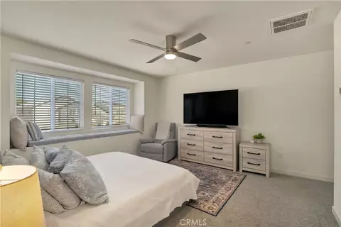 Bedroom - 3103 Steiner Ln, Chico, CA 95973 photo 3 of 4