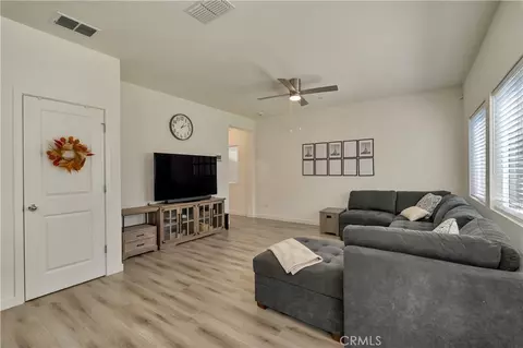 Other - 3103 Steiner Ln, Chico, CA 95973 photo 6 of 16