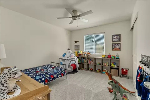 Other - 3103 Steiner Ln, Chico, CA 95973 photo 12 of 16