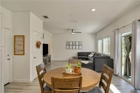 Dining - 3103 Steiner Ln, Chico, CA 95973 photo 1 of 1