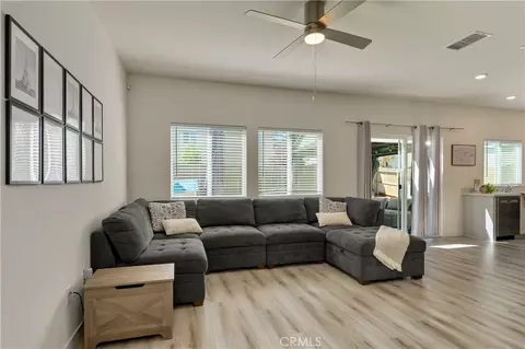 Other - 3103 Steiner Ln, Chico, CA 95973 photo 4 of 16