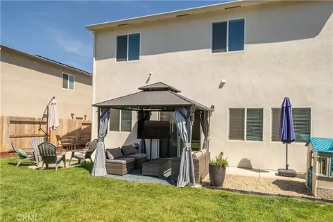Other - 3103 Steiner Ln, Chico, CA 95973 photo 16 of 16