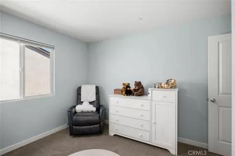 Other - 3084 Thyme Pl, Chico, CA 95928 photo 7 of 11