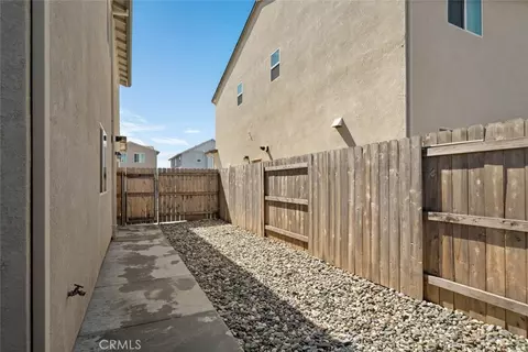 Exterior - 3084 Thyme Pl, Chico, CA 95928 photo 7 of 7