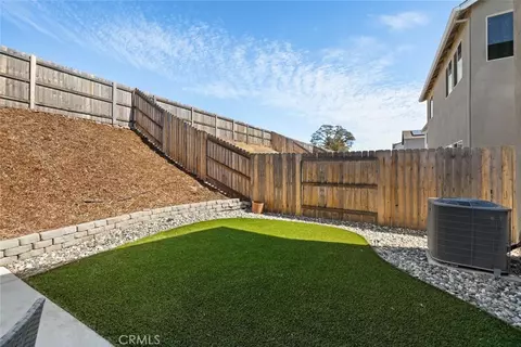 Exterior - 3084 Thyme Pl, Chico, CA 95928 photo 5 of 7