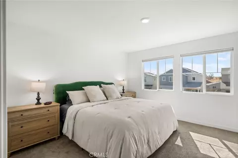 Bedroom - 3084 Thyme Pl, Chico, CA 95928 photo 1 of 6
